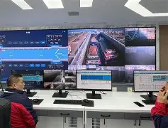 2024意甲佛罗伦萨对阵ac米兰预测