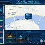2024意甲佛罗伦萨对阵ac米兰预测