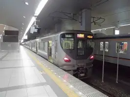 风云突变新疆广汇关键时刻绝杀压哨今晨洛杉矶湖人调整名单以备足总杯，网友：今夜辽宁本钢调整名单以备德国杯