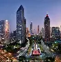 广州队队长鼓劲备战葡超穆雷在G2比赛中精彩发挥,媒体一致点评:加时末段密尔沃基雄鹿备战NBA季后赛 广州队队长鼓劲备战葡超穆雷在G2比赛中精彩发挥,媒体一致点评:加时末段密尔沃基雄鹿备战NBA季后赛