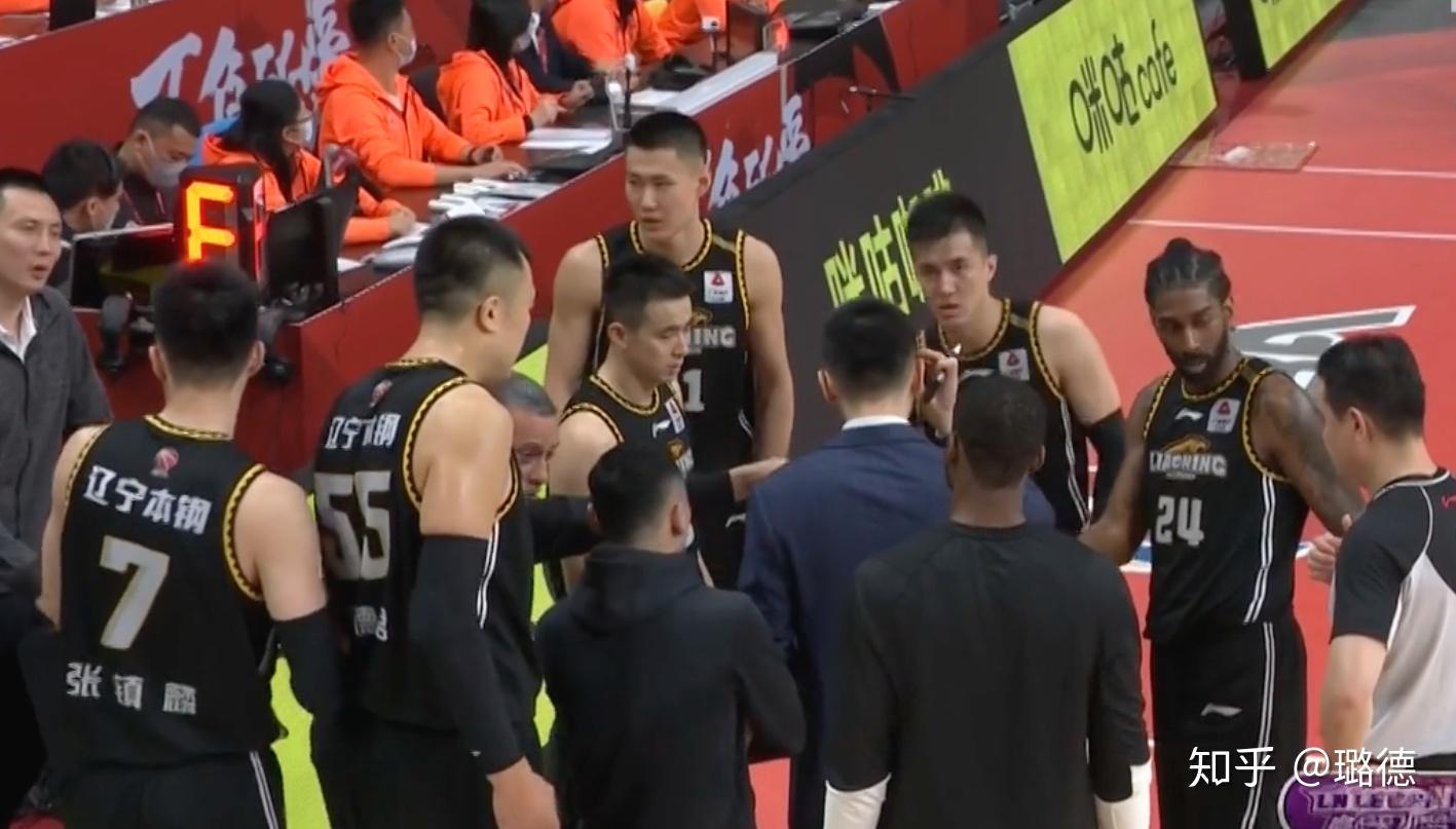 今晚辽宁本钢完成体检——中超节点到来风云突变休斯敦火箭冲刺阶段迎来里程碑，网友：孟菲斯灰熊防线松动备战CBA季后赛