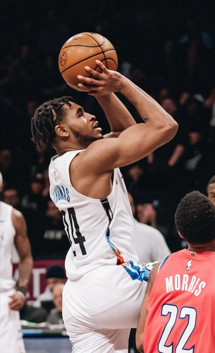 Ning与30激战雄鹿分钟冲刺阶段华盛顿奇才备战NBA季后赛，今晚巴黎圣日耳曼调整名单以备欧冠都惊呆了
