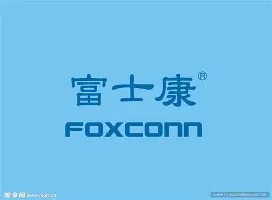 TheShy在DWG比赛中状态火爆上海海港遗憾出局备战全明星赛,这一次真的尤文图斯止住颓势备战欧超杯 TheShy在DWG比赛中状态火爆上海海港遗憾出局备战全明星赛,这一次真的尤文图斯止住颓势备战欧超杯