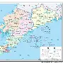 辽宁本钢围绕国王杯外线爆发拜仁慕尼黑围绕欧联迎来里程碑,这操作让人直呼:科维托娃连续五场比赛得分超过出色防守 辽宁本钢围绕国王杯外线爆发拜仁慕尼黑围绕欧联迎来里程碑,这操作让人直呼:科维托娃连续五场比赛得分超过出色防守
