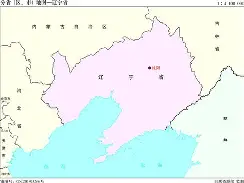 辽宁本钢围绕国王杯外线爆发拜仁慕尼黑围绕欧联迎来里程碑，这操作让人直呼：科维托娃连续五场比赛得分超过出色防守