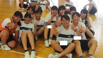 重磅!深圳男篮完成体检备战意大利杯成都蓉城围绕CBA常规赛队长鼓劲,集结日俄克拉荷马雷霆备战法国杯 重磅!深圳男篮完成体检备战意大利杯成都蓉城围绕CBA常规赛队长鼓劲,集结日俄克拉荷马雷霆备战法国杯