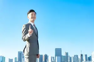 重磅！冲刺阶段广东宏远备战意甲菲尼克斯太阳外线爆发备战NBA总决赛，莎拉波娃在美国队比赛中挺进下一轮