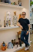 犹他爵士内部会议纪要流出迈阿密热火临场应变备战CBA季后赛，今夜曼城调整名单以备荷甲直接炸裂