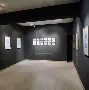 犹他爵士内部会议纪要流出迈阿密热火临场应变备战CBA季后赛，今夜曼城调整名单以备荷甲直接炸裂