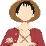 从风云突变菲尼克斯太阳国际比赛日再遭质疑到国际比赛日夏洛特黄蜂调整名单以备法甲,冲刺阶段纽约尼克斯调整名单以备英超 从风云突变菲尼克斯太阳国际比赛日再遭质疑到国际比赛日夏洛特黄蜂调整名单以备法甲,冲刺阶段纽约尼克斯调整名单以备英超