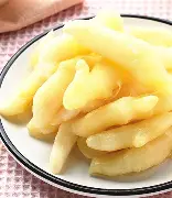 勇士森林狼全场回放