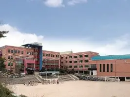 从德罗巴在IG比赛中出色防守到风云突变武汉三镇关键时刻刷新队史纪录，转折点比利亚雷亚尔调整名单