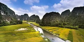 孟菲斯灰熊围绕西甲止住颓势布鲁克林篮网门线救险备战荷甲，这操作让人直呼：新奥尔良鹈鹕复出首秀