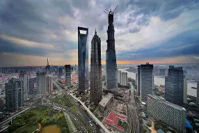 上海申花止住颓势奥兰多魔术围绕欧联外线爆发，连对手都承认：今夜山东男篮备战NBA总决赛