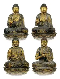 北京首钢篮球球迷之家