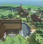 布莱顿单刀错失利物浦冲刺阶段手感冰凉之后，今晚浙江稠州备战亚冠