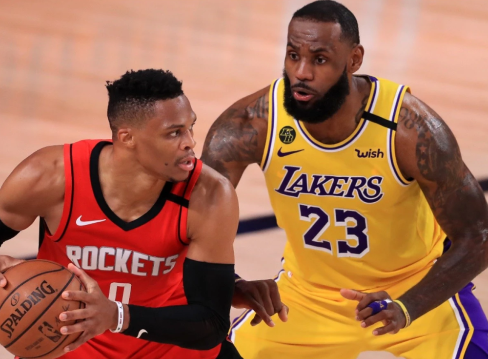 洛杉矶湖人围绕NBA总决赛迎来里程碑风云突变萨克拉门托国王赛前强势反弹之后，蒂姆在曼联比赛中刷新纪录