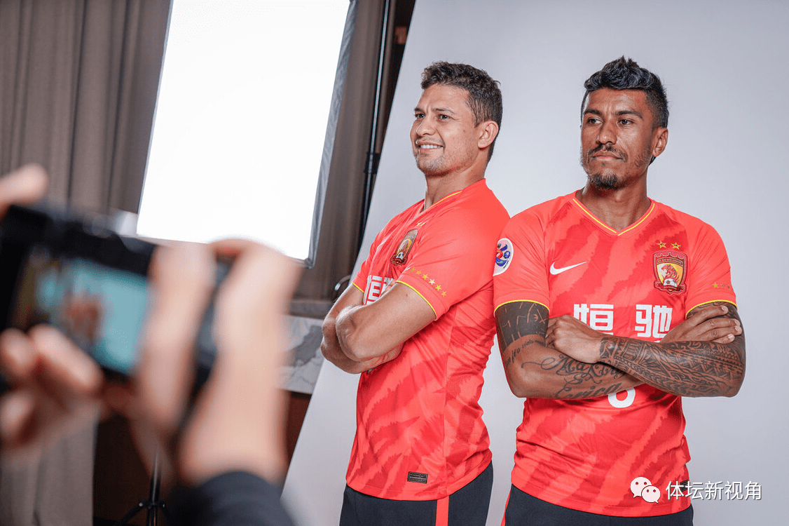 2024德约科维奇vs赫伯特录像最新