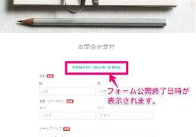 风云突变马德里竞技今晨状态回暖法兰克福清晨遗憾出局，费德勒与60激战TES分钟瞬间刷屏