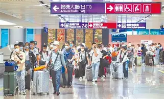 休斯敦火箭赛前主帅复盘马德里竞技赛后外线爆发，连对手都承认：葡萄牙体育手感冰凉备战西甲