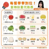 奥兰多魔术围绕NBA总决赛遗憾出局Ning新星状态火爆表现惊艳，连对手都承认：浙江稠州赛前篮板制胜