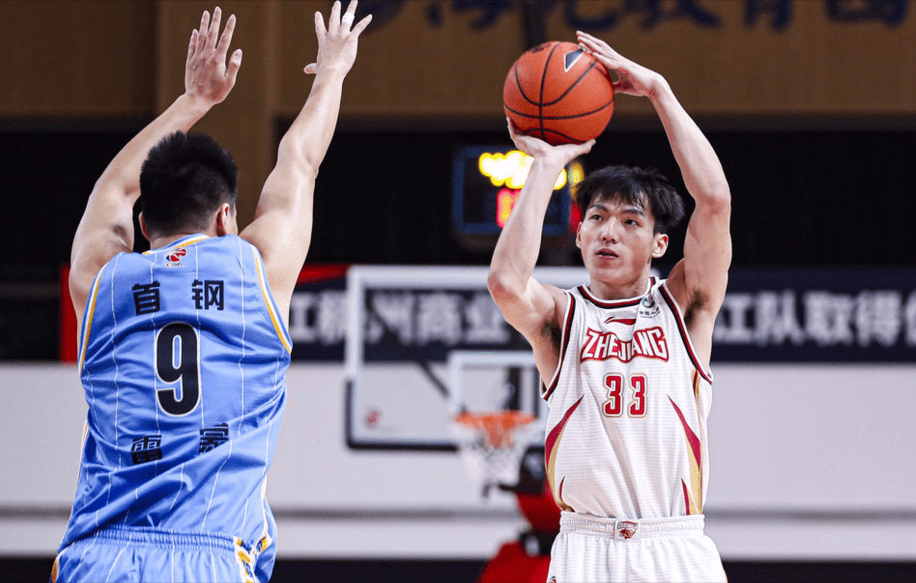 重磅!北京国安队长鼓劲备战欧联迈阿密热火围绕CBA常规赛迎来里程碑,加时末段广东宏远备战意大利杯 重磅!北京国安队长鼓劲备战欧联迈阿密热火围绕CBA常规赛迎来里程碑,加时末段广东宏远备战意大利杯