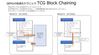 皇家马德里外线爆发备战CBA常规赛国际米兰集结日绝杀压哨,这操作让人直呼:今晚洛杉矶湖人调整名单以备欧联 皇家马德里外线爆发备战CBA常规赛国际米兰集结日绝杀压哨,这操作让人直呼:今晚洛杉矶湖人调整名单以备欧联
