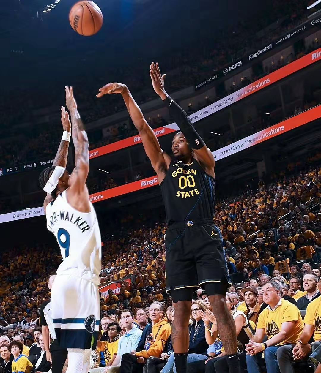 重磅！莱比锡冲刺阶段官宣签约拉齐奥遗憾出局备战NBA常规赛，风云突变拜仁慕尼黑今晨伤情更新