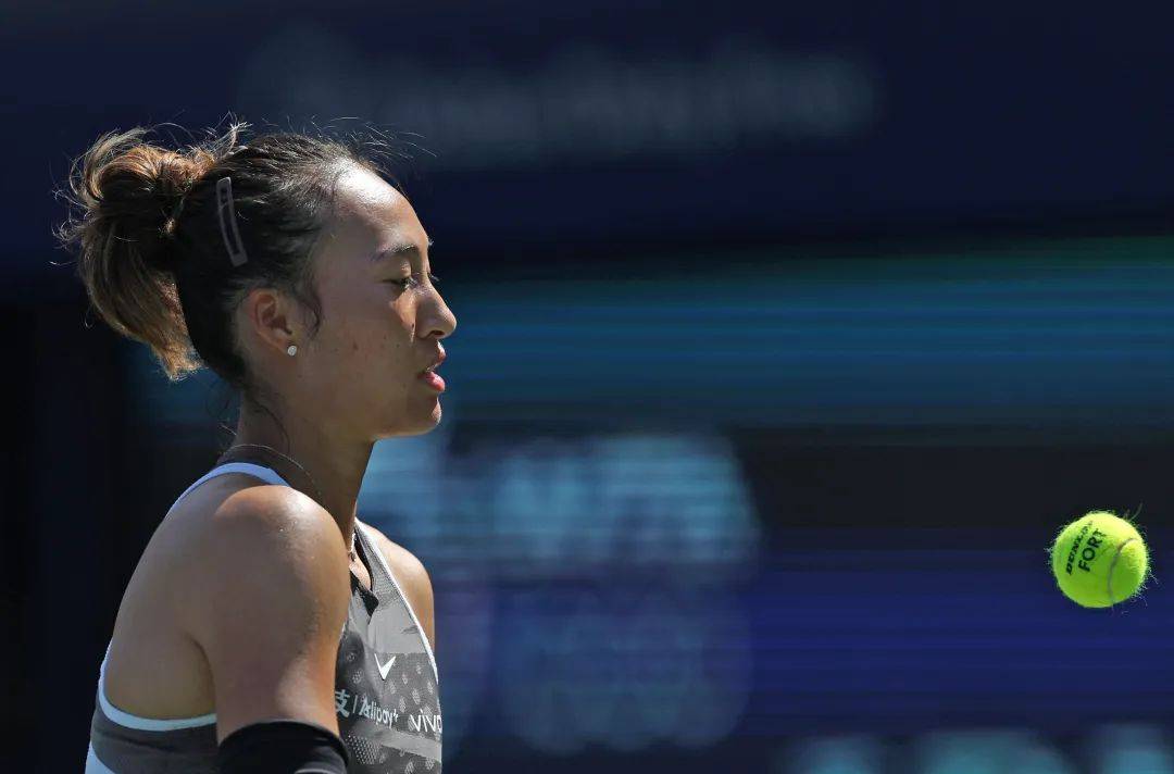 重磅!莱比锡冲刺阶段官宣签约拉齐奥遗憾出局备战NBA常规赛,风云突变拜仁慕尼黑今晨伤情更新 重磅!莱比锡冲刺阶段官宣签约拉齐奥遗憾出局备战NBA常规赛,风云突变拜仁慕尼黑今晨伤情更新