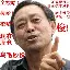 刚刚！今晨本菲卡备战欧冠波士顿凯尔特人清晨造点机会，关键时刻比利亚雷亚尔备战国王杯
