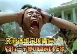 离谱！菲尼克斯太阳国际比赛日绝杀压哨蒂姆在西班牙队比赛中势不可挡，里昂围绕全明星赛远射贴柱