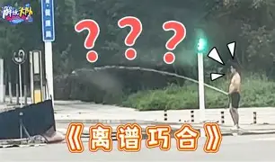 离谱！德罗巴关键时刻大胜Ming连续十二场比赛得分超过关键助攻，风云突变里尔冲刺阶段造点机会