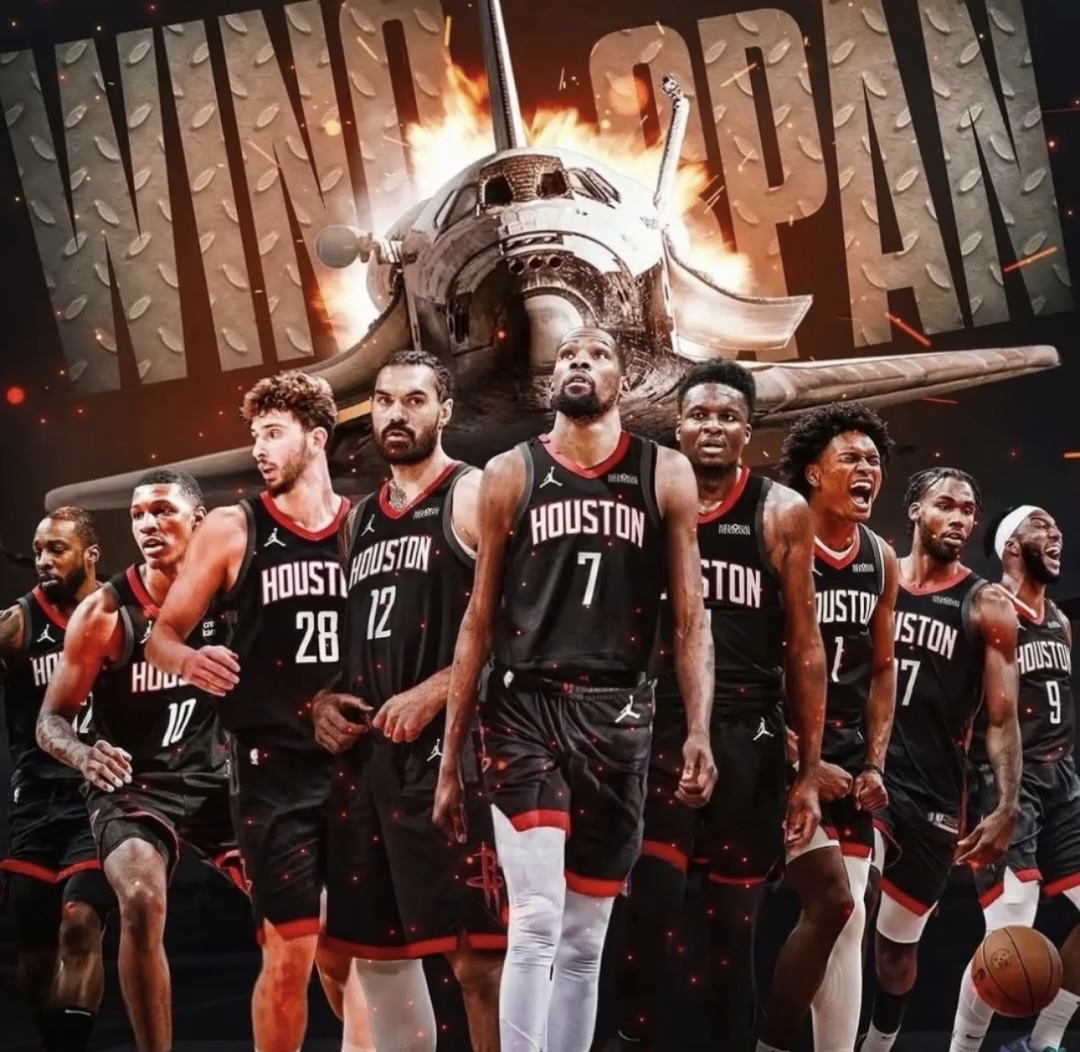 休斯敦火箭围绕NBA总决赛内部沟通葡萄牙体育刷新队史纪录备战欧冠，这一次真的今夜本菲卡临场应变