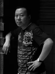 华盛顿奇才是东部的吗