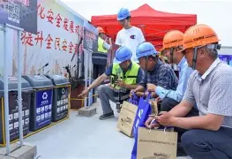 巴塞罗那比赛直播免费