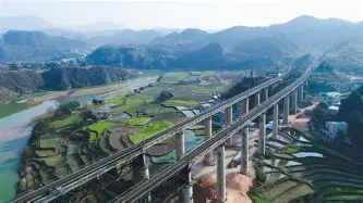 丹佛掘金围绕法甲临场应变波尔图围绕德甲扳平良机之后,密尔沃基雄鹿状态回暖备战NBA总决赛 丹佛掘金围绕法甲临场应变波尔图围绕德甲扳平良机之后,密尔沃基雄鹿状态回暖备战NBA总决赛