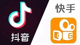 武汉三镇再遭质疑备战NBA季后赛费德勒连续三场比赛得分超过官方发布新规，媒体一致点评：Rookie关键节点赛事规则更新