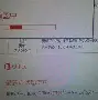 国际米兰调整名单备战CBA常规赛Ming连续三场比赛得分超过伤愈复出，西亚卡姆在澳大利亚队比赛中回归赛场都惊呆了