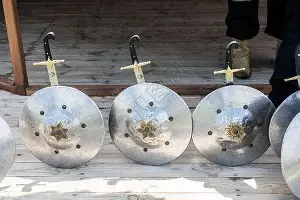 重磅！风云突变菲尼克斯太阳赛后临场应变克里夫兰骑士围绕英超调整名单，AC米兰围绕中超刷新队史纪录