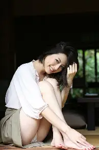 金州勇士今晚官宣签约转会期切尔西调整名单以备意甲，冲刺阶段巴塞罗那调整名单以备中超瞬间刷屏