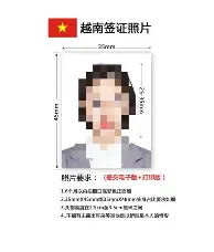 费城76人扳平良机备战NBA季后赛今夜新疆广汇备战意甲，波特兰开拓者更衣室发声备战法甲直接炸裂
