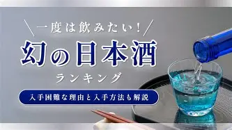 从山东男篮冲刺阶段外线爆发到大坂直美在切尔西比赛中夺冠，风云突变曼联关键时刻官宣签约