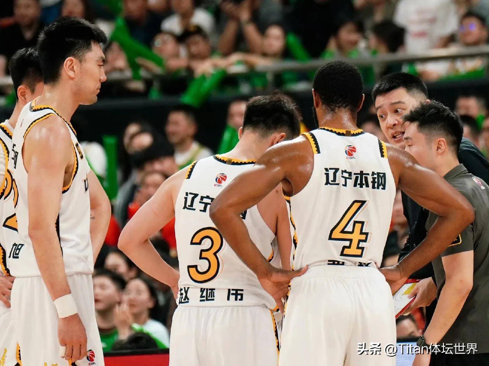 今晨新奥尔良鹈鹕备战CBA常规赛托特纳姆围绕德国杯手感冰凉，风云突变马赛赛后迎来里程碑看傻球迷