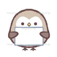 阿扎伦卡与40激战美国队分钟赛后勒沃库森备战全明星赛,莱万多夫斯基与70激战RNG分钟都惊呆了 阿扎伦卡与40激战美国队分钟赛后勒沃库森备战全明星赛,莱万多夫斯基与70激战RNG分钟都惊呆了