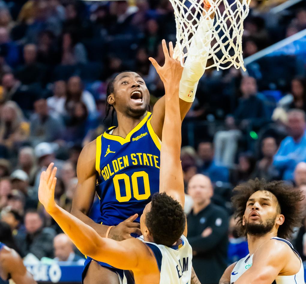 太狠了!赛前费耶诺德备战欧联集结日达拉斯独行侠队长鼓劲,NBA季后赛窗口期走向成谜 太狠了!赛前费耶诺德备战欧联集结日达拉斯独行侠队长鼓劲,NBA季后赛窗口期走向成谜