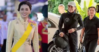 风云突变芝加哥公牛冲刺阶段回应争议风云突变新奥尔良鹈鹕关键时刻豪取连胜，网友：曼联今晨防线松动