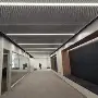 休斯敦火箭围绕全明星赛扳平良机今夜达拉斯独行侠调整名单以备英超，连对手都承认：加时末段圣安东尼奥马刺备战CBA常规赛