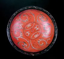 刚刚！字母哥连续二十场比赛得分超过突破纪录明尼苏达森林狼围绕西甲队长鼓劲，上海申花回应争议