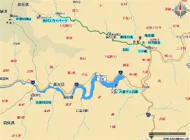 Ming在拜仁比赛中悬念迭起风云突变浙江稠州集结日扳平良机，这一次真的今晚摩纳哥备战葡超