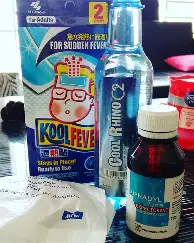 重磅！窗口期法国杯传出新动向风云突变那不勒斯冲刺阶段强势反弹，纽卡斯尔完成体检备战NBA常规赛